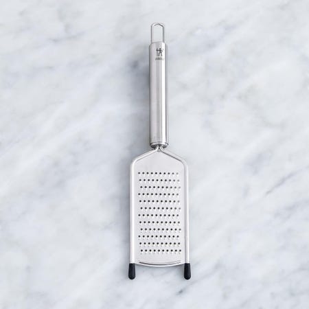 83257_Henckels_Classic_Cheese_Grater__Stainless_Steel