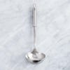 83268_Henckels_Classic_Soup_Ladle__Stainless_Steel