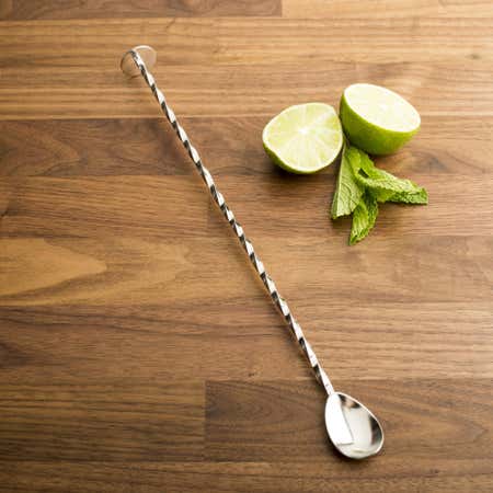 85819_Final_Touch_Aperitif_Cocktail_Mixing_Spoon__Stainless_Steel