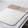 86824_Umbra_Udry_Drying_Mat_with_Rack__Linen