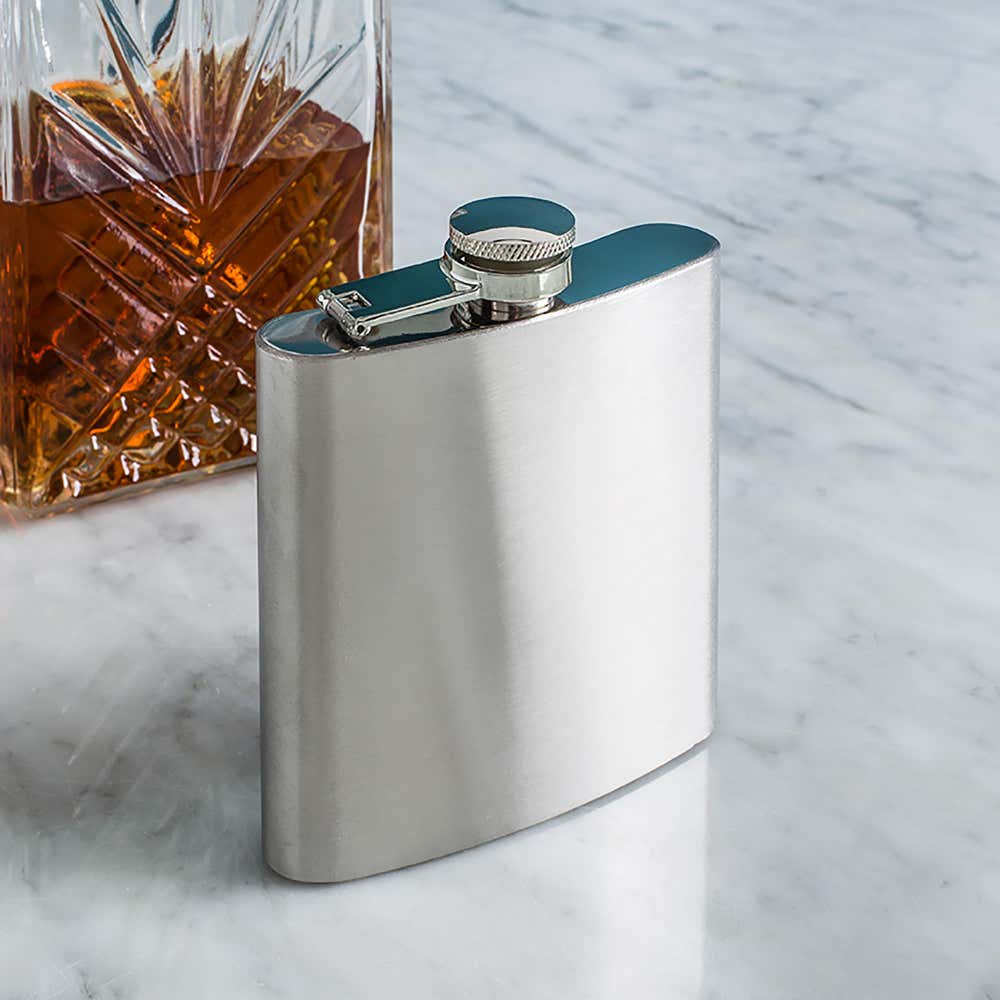 86868_CTG_Drink_Alcohol_Flask__Stainless_Steel