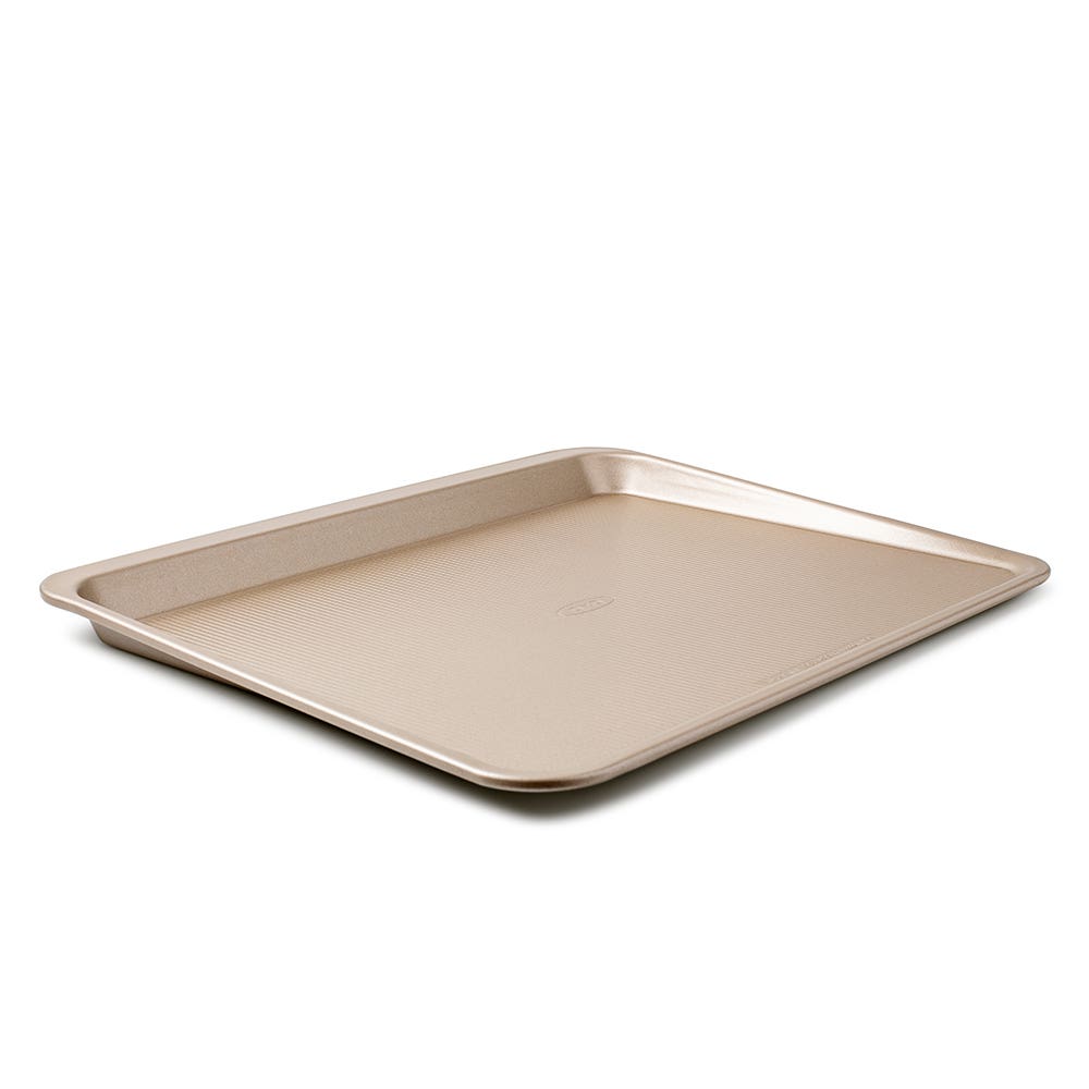 OXO Non-Stick 14 x 18 Pro Cookie Sheet 1 ct