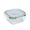 88031_KSP_Clip_It_Glass_520ml_Storage_Container__Green