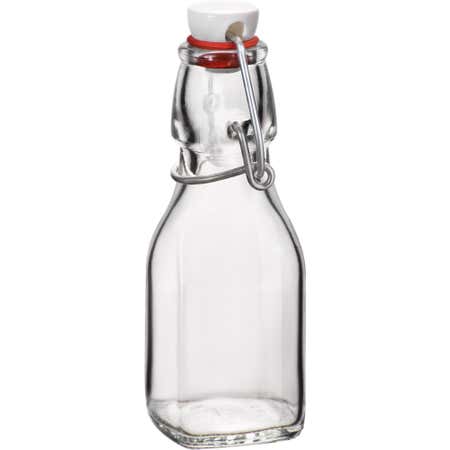 88273_Bormioli_Rocco_Swing_Glass_Bottle_with__Stopper__Clear