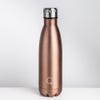 89053_KSP_Quench_Double_Wall_Water_Bottle__Copper