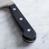 8910 Henckels Classic 6  Utility Knife