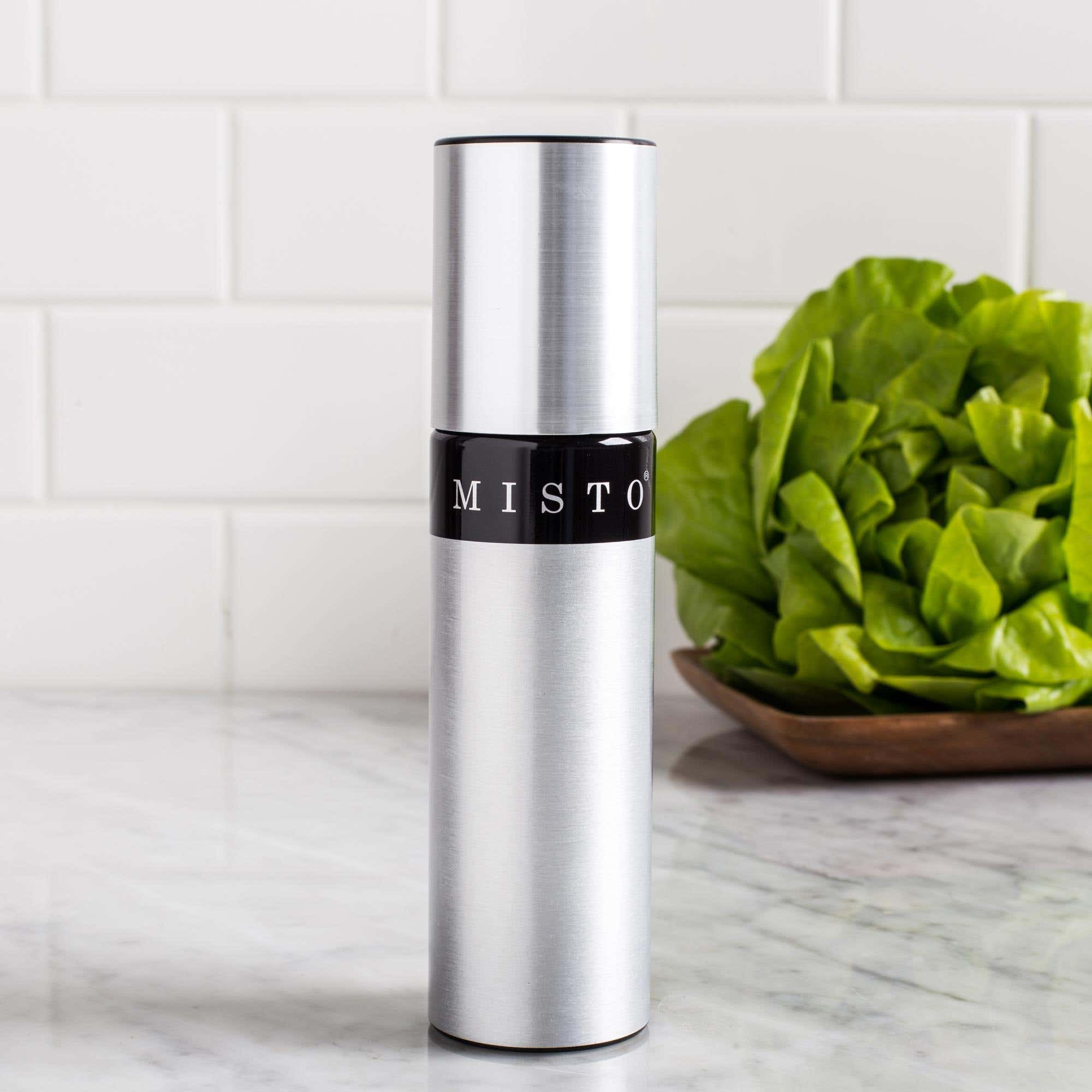 Olive oil sprayer sale