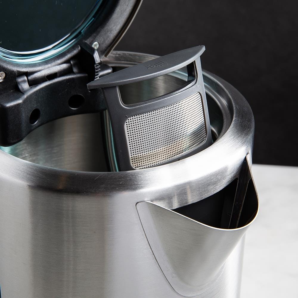 Breville shop soft top