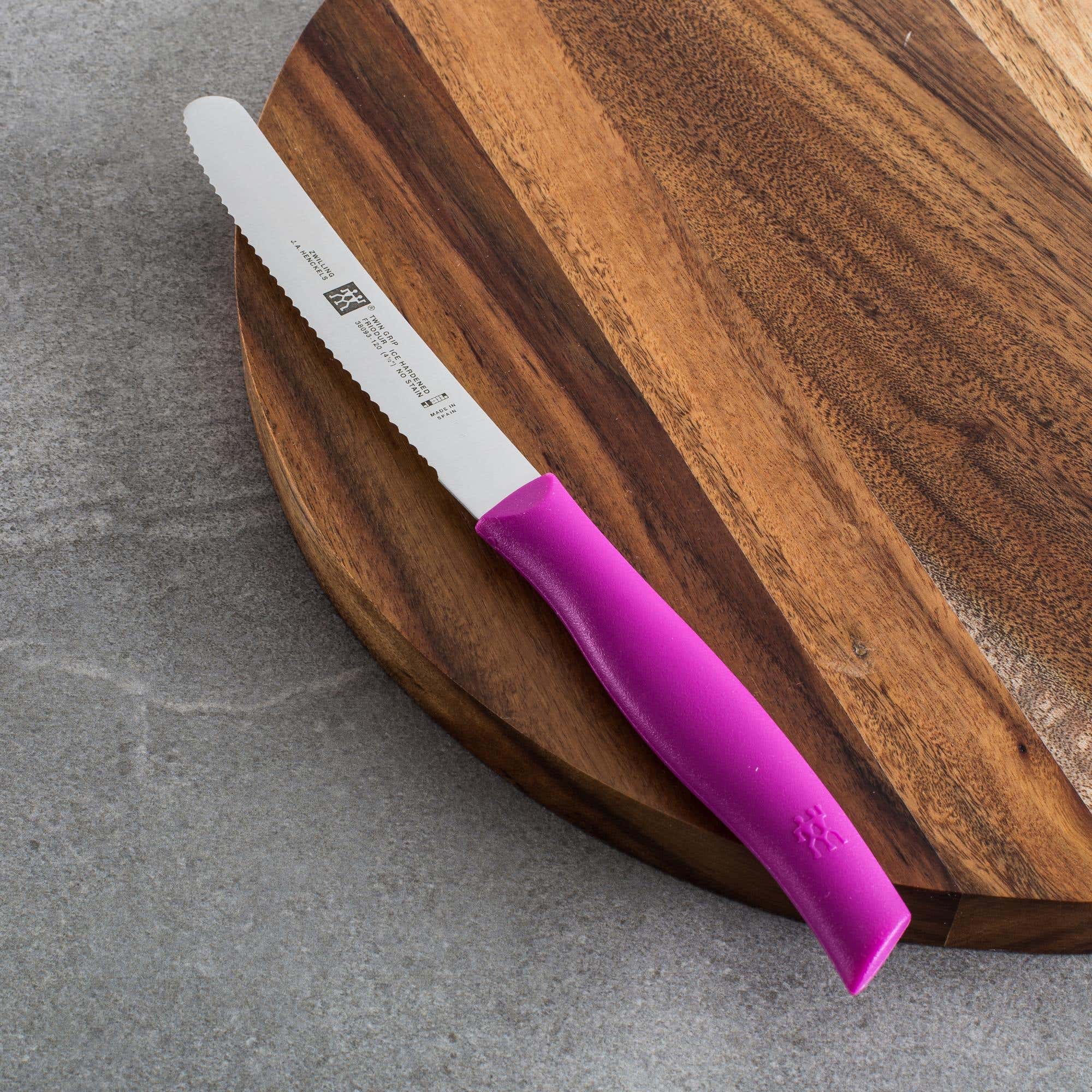 Pink exacto clearance knife