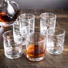 90560_KSP_Linea_'Etched'_Double_Old_Fashioned_Glasses___Set_of_8__Clear