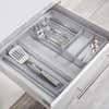 91604_KSP_Mesh_Expandable_Cutlery_Tray__Silver