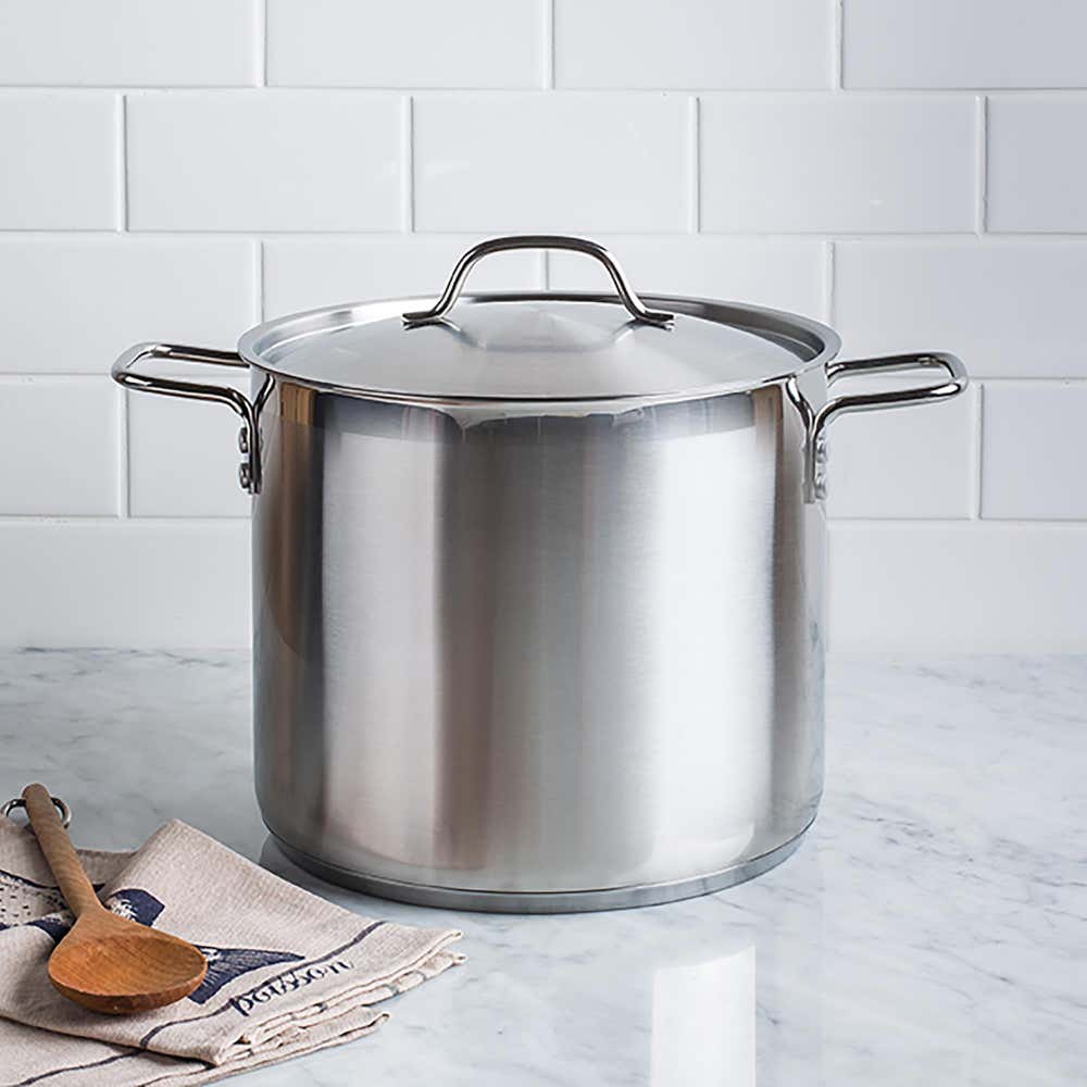 92507_Strauss_Pro_12L_Stock_Pot__Stainless_Steel