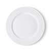 92744_KSP_A_La_Carte_'Oxford'_Porcelain_Dinner_Plate__White
