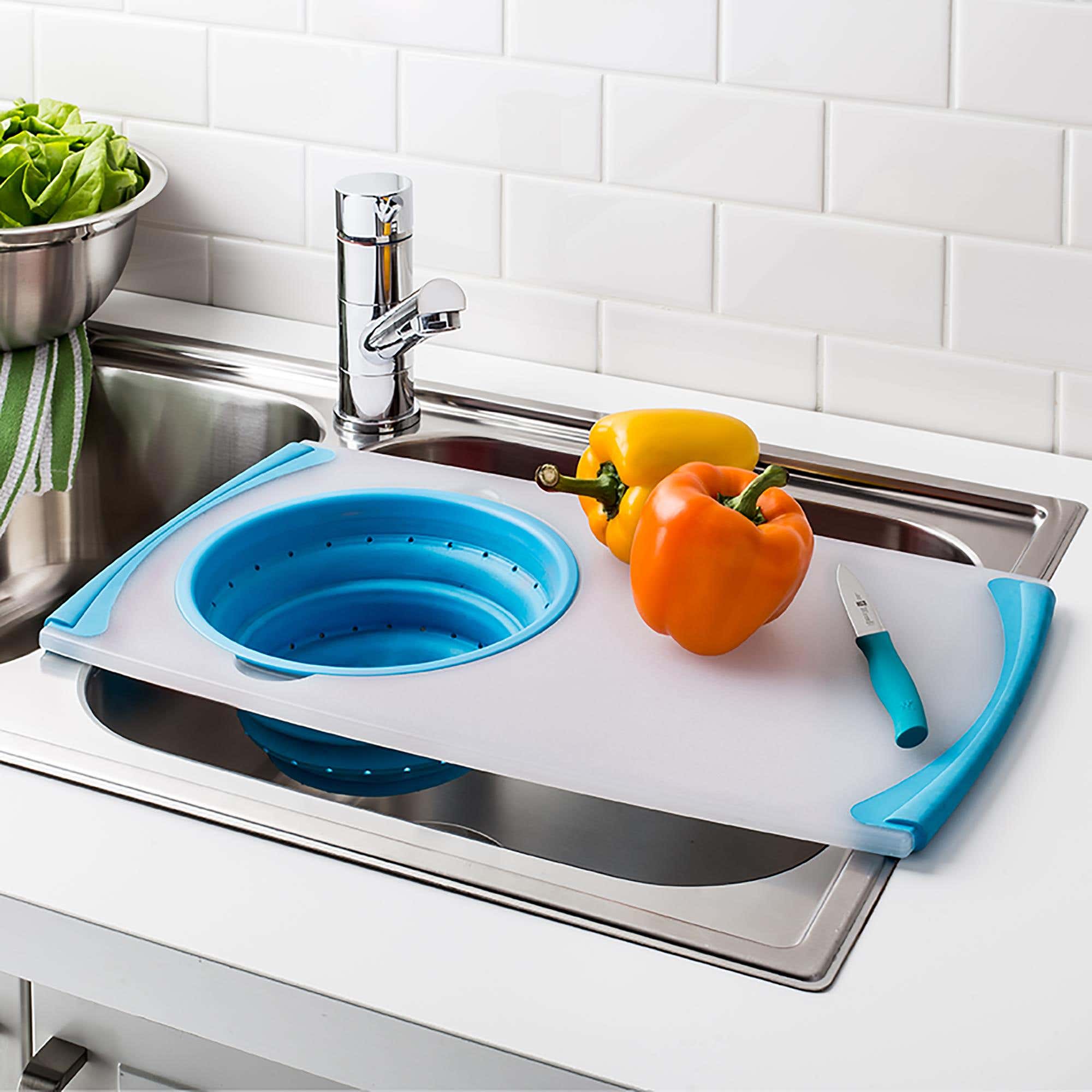 Kitchen chop online