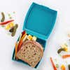 93125_Fuel_Primary_K2_Lunch_Sandwich_Box__Teal