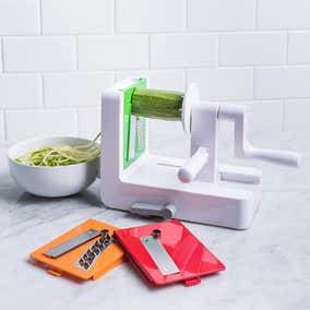 93463_OXO_Good_Grips_Tabletop_Spiralizer