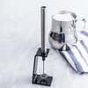 93533_KSP_Stylo_Battery_Milk_Frother_with_Stand__Stainless_Steel