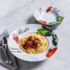 93547_KSP_Tavola_'Tomato_and_Basil'_Porcelain_Pasta_Bowl___Set_of_5
