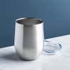 93571_KSP_Vino_Double_Wall_Stemless_Wine__Stainless_Steel