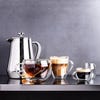 93621_KSP_Milano_Double_Wall_Espresso_Glass_with__Handle___Set_of_2__Clear