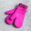93659_KSP_Luxe_Lined_Silicone_Oven_Mitt___Set_of_2__Pink