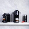 94077_Nespresso_VertuoLine_Espresso_Maker_with_Milk_Frother__Black