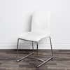 94971_KSP_Delano_Faux_Leather_Dining_Chair__White