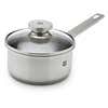 95061 ZWILLING Joy 1 5L Saucepan with Lid  Stainless Steel