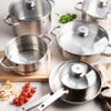 95061_ZWILLING_Joy_1_5L_Saucepan_with_Lid__Stainless_Steel