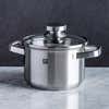 95062_ZWILLING_Joy_2L_Sauce_Pot_with_Lid__Stainless_Steel