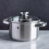 95064_ZWILLING_Joy_3_6L_Sauce_Pot_with_Lid__Stainless_Steel