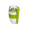95074 Joie On The Go Double Wall Yogurt Container  Asstd 