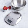 95281_KSP_Bake_Pro_Digital_Kitchen_Scale_with_Bowl__Stainless_Steel