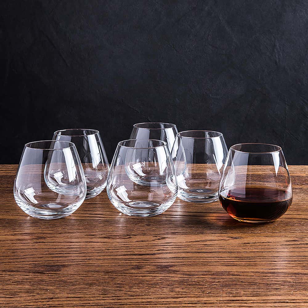 95525_Zwilling_J_A__Henckels_Predicat_Stemless_Wine_Whisky_Glass___Set_of_6__Clear