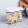 95885_OXO_Good_Grips__75L_Pop_Cereal_Storage_Dispenser__Clear