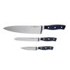 96227_J_A__Henckels_International_Forged_Accent_Chef_Knife_Combo___Set_of_3