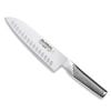 96428_Global_Classic_7__Santoku_Knife_with_Fluted_Edge__Stainless_Steel