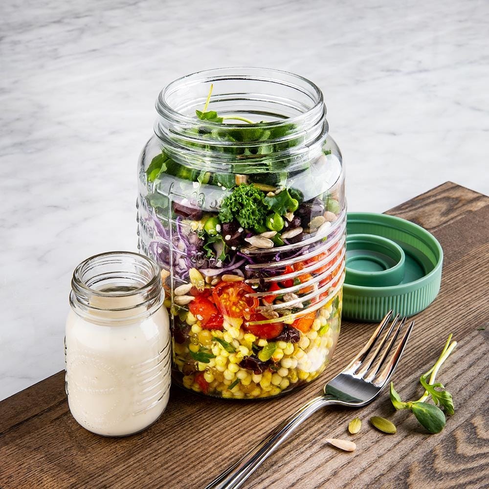 https://www.kitchenstuffplus.com/media/catalog/product/9/6/96566_KSP_Salad_To_Go_Glass_Salad_Mason_Jar__Clear.jpg