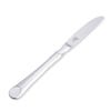 96601 Zwilling J A  Henckels Open Stock 'Provence' Dinner Knife  Brushed