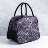 96773_KSP_Duffle_'Pebble'_Insulated_Lunch_Bag__Grey