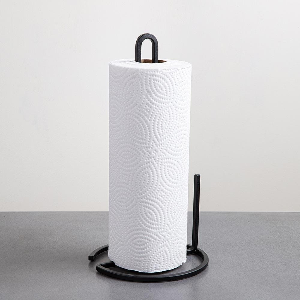 Umbra Squire Vertical Paper Towel Holder