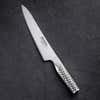 97542_Global_Classic_8_25__Carving_Knife__Stainless_Steel
