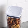 98115 OXO Good Grips Pop 1 6L 'Square' Storage Canister