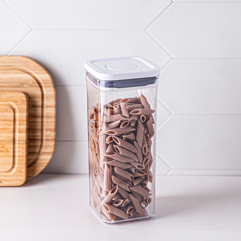 OXO Good Grips Pop 1.6L 'Square' Storage Canister