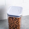 98116 OXO Good Grips Pop 1L Square Storage Canister