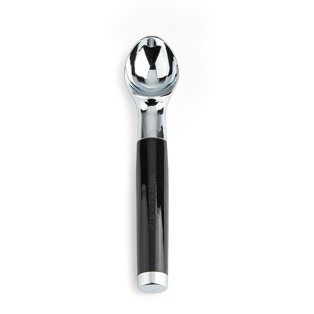 Kitchenaid ice best sale scoop