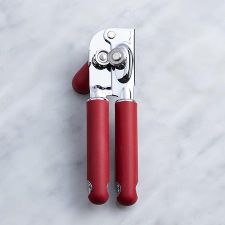 98267_KitchenAid_Softgrip_Can_Opener__Red