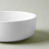 KSP A La Carte Bergen Porcelain Cereal Bowl