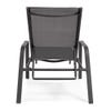 98616_KSP_Solstice_Lounge_Chair_with_Textaline__Grey