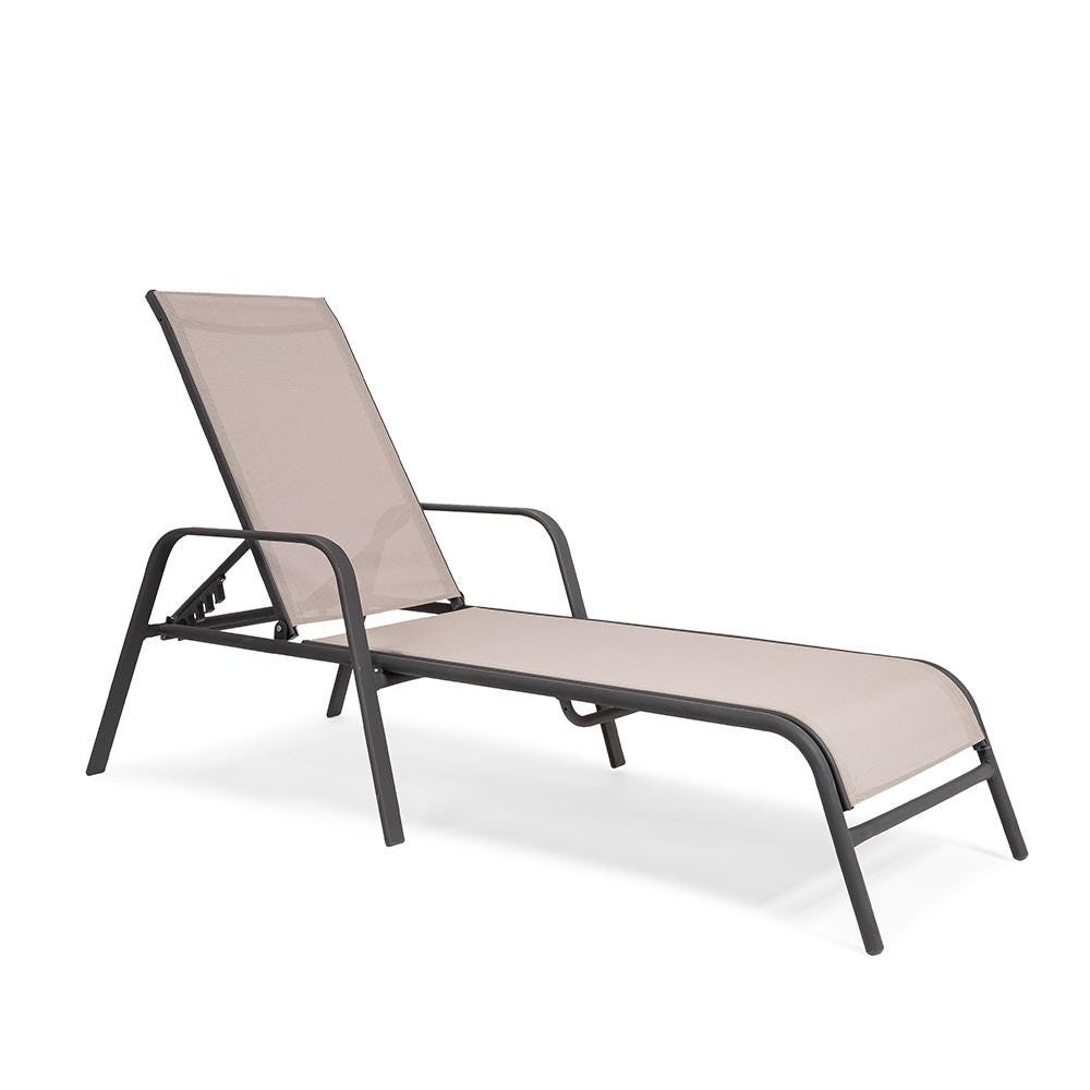 98617_KSP_Solstice_Lounge_Chair_with_Textaline__Taupe